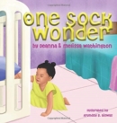 Image for One Sock Wonder