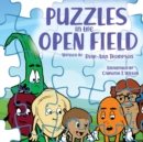 Image for Puzzles in the Open Field