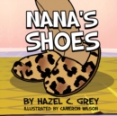 Image for Nana&#39;s Shoes