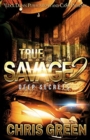 Image for True Savage 2 : Deep Secrets