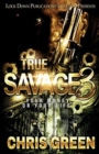 Image for True Savage 3 : Your Money or Your Life