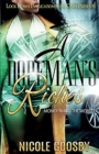 Image for A Dopeman&#39;s Riches