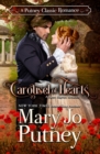 Image for Carousel of Hearts