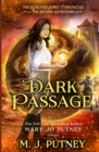 Image for Dark Passage