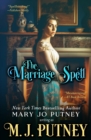 Image for The Marriage Spell