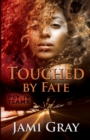 Image for Touched by Fate
