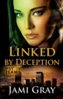 Image for Linked by Deception