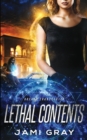 Image for Lethal Contents