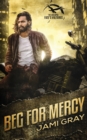 Image for Beg for Mercy