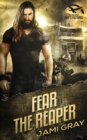 Image for Fear the Reaper