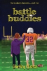 Image for Battle Buddies