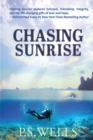 Image for Chasing Sunrise
