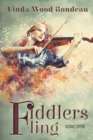Image for Fiddlers Fling