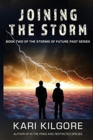 Image for Joining the Storm