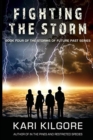 Image for Fighting the Storm