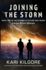 Image for Joining the Storm