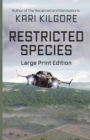 Image for Restricted Species