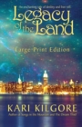 Image for Legacy of the Land