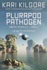 Image for Plurapod Pathogen