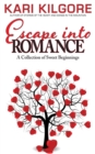 Image for Escape into Romance