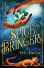 Image for Spice Bringer