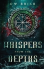 Image for Whispers from the Depths