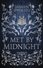Image for Met By Midnight