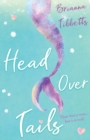 Image for Head Over Tails