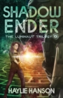 Image for Shadow Ender