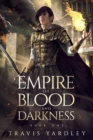 Image for Empire of Blood and Darkness