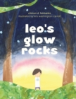Image for Leo&#39;s Glow Rocks