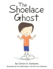 Image for The Shoelace Ghost