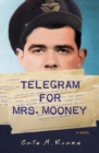 Image for Telegram For Mrs. Mooney