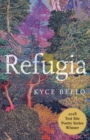 Image for Refugia