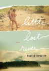 Image for Little Lost River