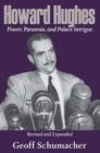 Image for Howard Hughes: Power, Paranoia, and Palace Intrigue