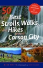 Image for 50 of the Best Strolls, Walks, and Hikes Around Carson City