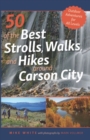Image for 50 of the best strolls, walks, and hikes around Carson City