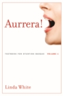 Image for Aurrera!  : a textbook for studying BasqueVolume 1