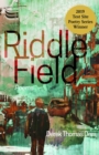 Image for Riddle field  : poems