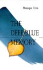 Image for The Deep Blue Memory