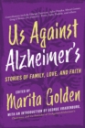 Image for Us Against Alzheimer&#39;s