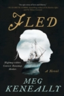 Image for Fled: a novel