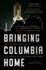 Image for Bringing Columbia Home