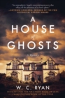 Image for A House of Ghosts : A Gripping Murder Mystery Set in a Haunted House