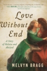 Image for Love Without End