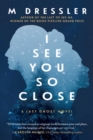 Image for I See You So Close