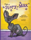 Image for The Story of Max