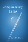 Image for Complimentary Tales