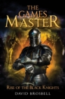 Image for The Games Master